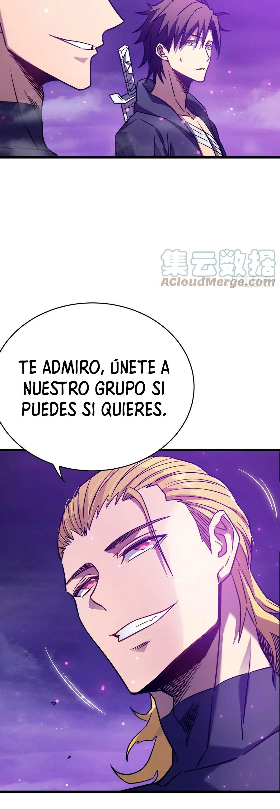 Mi camino para matar dioses en otro mundo > Capitulo 19 > Page 131
